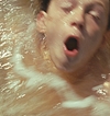 1045.jpg
