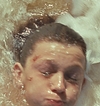 1054.jpg