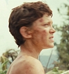 1846.jpg