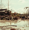 Filename=1943.jpg
Filesize=487KiB
Dimensions=1920x818
Date added=Jul 31, 2017 1943.jpg
