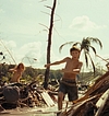 Filename=1963.jpg
Filesize=380KiB
Dimensions=1920x818
Date added=Jul 31, 2017 1963.jpg