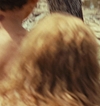 1976.jpg