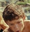 1997.jpg