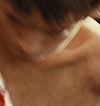 Filename=2166.jpg
Filesize=303KiB
Dimensions=1920x818
Date added=Jul 31, 2017 2166.jpg