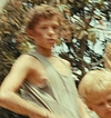 2541.jpg