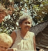 2552.jpg