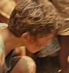 2580.jpg