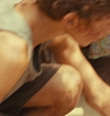 2587.jpg