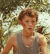 2623.jpg