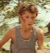 2625.jpg
