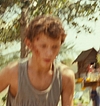 2626.jpg