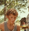 2627.jpg