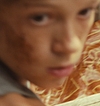 2640.jpg