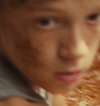 2641.jpg