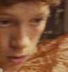 2642.jpg