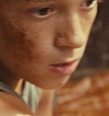 2646.jpg