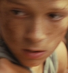2647.jpg