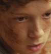 2656.jpg