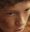 2660.jpg