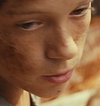 2666.jpg
