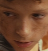 2667.jpg