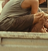 2670.jpg