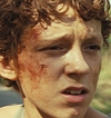 2697.jpg