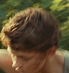 2706.jpg