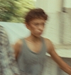 2742.jpg