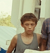 2753.jpg