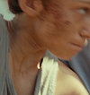 2776.jpg