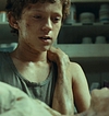 2940.jpg