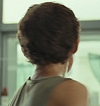 3157.jpg