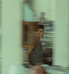 Filename=3544.jpg
Filesize=297KiB
Dimensions=1920x818
Date added=Jul 31, 2017 3544.jpg