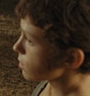 3878.jpg