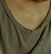 3917.jpg