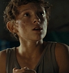 4105.jpg