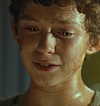4144.jpg