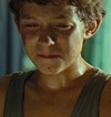 4148.jpg