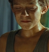 4149.jpg