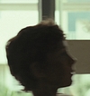 Filename=4313.jpg
Filesize=200KiB
Dimensions=1920x818
Date added=Jul 31, 2017 4313.jpg