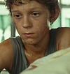 4336.jpg