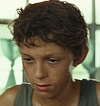4342.jpg
