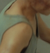 4426.jpg