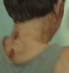 4427.jpg