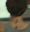 4429.jpg