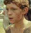 4478.jpg