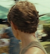 4517.jpg