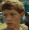 4533.jpg