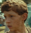 4534.jpg